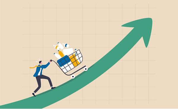 Chiến lược bán hàng là gì? 8 gợi ý hiệu quả dành cho shop