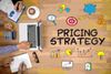 TOP 10+ chiến lược giá hiệu quả trong kinh doanh online