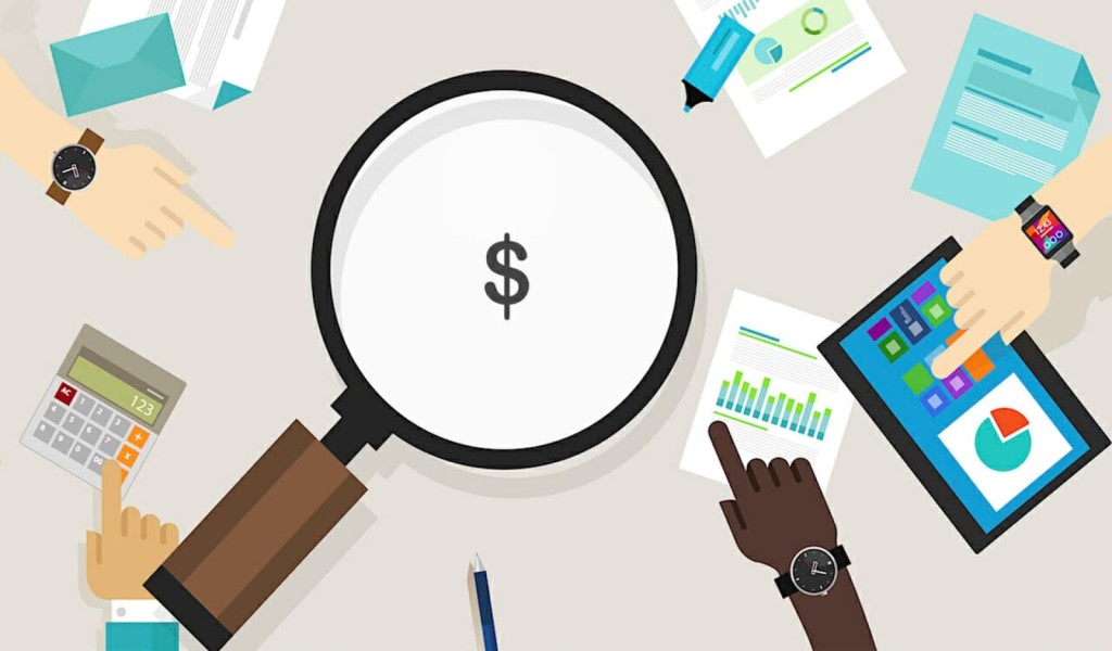 Giá bán là gì? Công thức tính và xác định giá bán như thế nào?