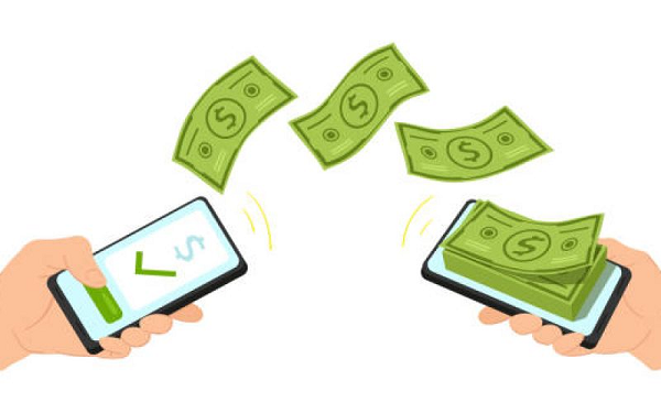 Chuyển nhầm tiền có lấy lại được không? Cách xử trí phù hợp