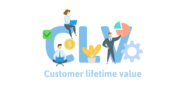 Customer Lifetime Value là gì? Các shop nên ứng dụng thế nào?
