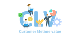 Customer Lifetime Value là gì? Các shop nên ứng dụng thế nào?