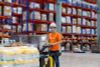 Có thể ra lấy hàng tại kho Shopee Express được không?