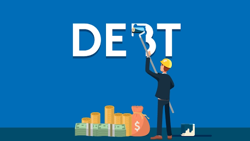 Công nợ là gì? Mẫu công nợ mới nhất & cách quản lý hiệu quả