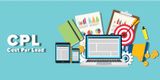 CPL là gì? Cách thực hiện hiệu quả để chốt đơn thành công