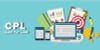 CPL là gì? Cách thực hiện hiệu quả để chốt đơn thành công