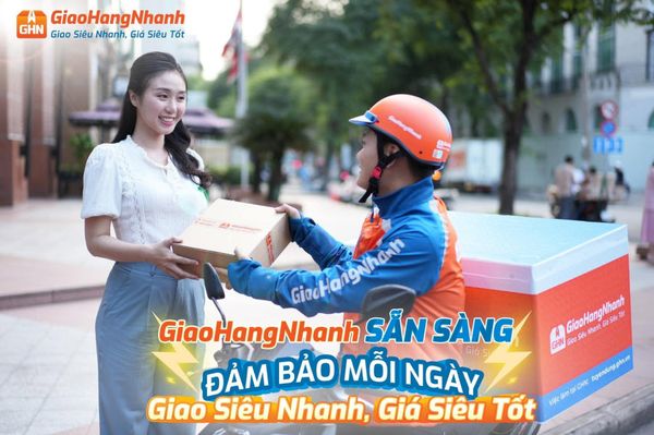 CPN là gì? Lợi ích, các hình thức và lưu ý về dịch vụ CPN