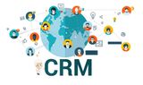 CRM là gì? Có thể giúp ích gì cho shop bán hàng online?