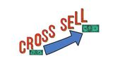 Cross Selling là gì? Ví dụ thực tế và cách áp dụng hiệu quả