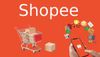 Thủ thuật đẩy sản phẩm Shopee giúp ra đơn nhanh shop cần biết