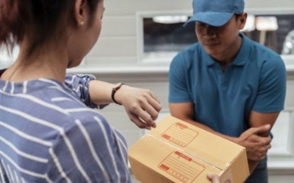 Delay giao hàng là gì? Cách xử trí khi báo delay giao hàng