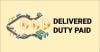 Thuật ngữ Delivered Duty Paid là gì trong xuất nhập khẩu?