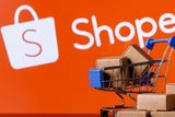 Bật mí cách xem địa chỉ shop trên Shopee như thế nào?
