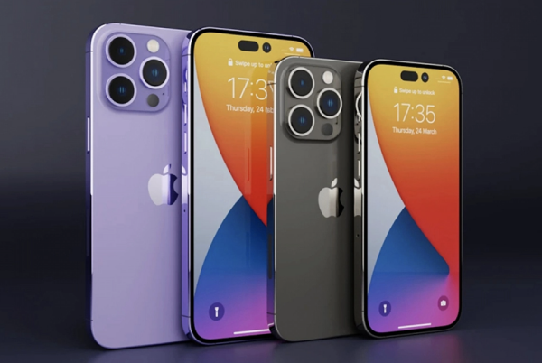 TOP 7 dòng điện thoại livestream đẹp, kiếm triệu view