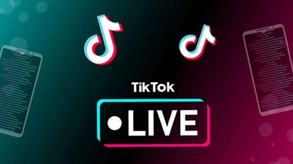 Hướng dẫn cách live trên TikTok khi chưa đủ điều kiện mới nhất
