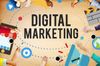 Digital Marketing là gì? Tổng quan kiến thức cho shop online