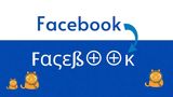 TOP 9 cách đổi font chữ Facebook nhanh đẹp, độc đáo