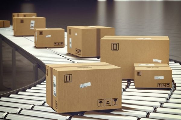 Đơn hàng bị thất lạc xử lý thế nào? 5 cách hạn chế mất hàng