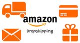 Cách làm Dropshipping Amazon từ A-Z giúp bùng nổ doanh số
