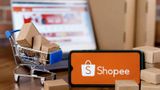 Dropshipping Shopee là gì? Bật mí cách chốt được nhiều đơn