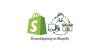 Hướng dẫn làm Dropshipping Shopify hiệu quả cho người mới