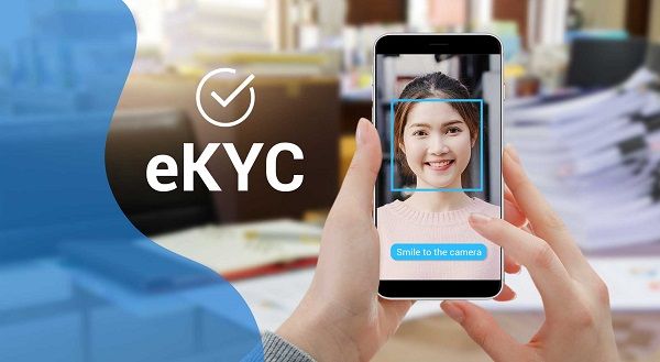 eKYC là gì? Ưu nhược điểm và quy trình thực hiện đơn giản