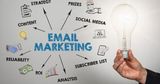 Cách Email Marketing hiệu quả, shop chốt đơn nhanh với chi phí thấp