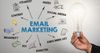 Cách Email Marketing hiệu quả, shop chốt đơn nhanh với chi phí thấp