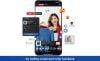 Sử dụng Facebook Live Shopping giúp shop tăng tỷ lệ ra đơn