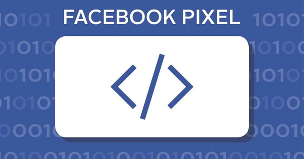 Facebook Pixel là gì? Shop bán hàng có nên dùng không?