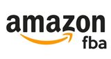 FBA là gì? 5 lợi ích phải biết khi bán hàng trên Amazon