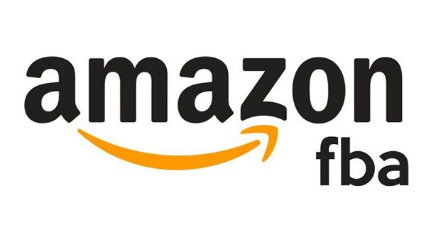 FBA là gì? 5 lợi ích phải biết khi bán hàng trên Amazon