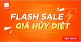 Flash Sale Shopee là gì? Mẹo chốt nghìn đơn với Flash Sale
