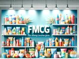 FMCG là gì? Tổng quan ngành FMCG & cơ hội kinh doanh cho shop