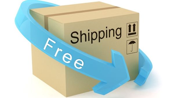 FOC là gì? Vai trò của FOC trong lĩnh vực xuất nhập khẩu