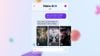 Meta Generative AI là gì? Lợi ích & cách dùng cho shop