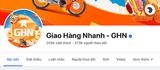 Cập nhật kích thước ảnh đăng Facebook mới nhất 2025