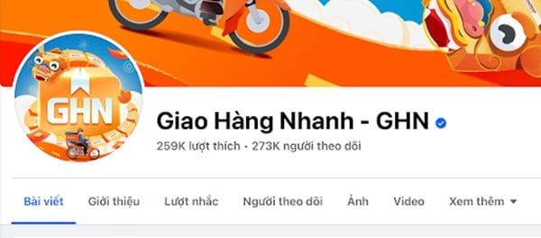 Cập nhật kích thước ảnh đăng Facebook mới nhất 2025