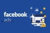 Cập nhật bảng giá chạy quảng cáo Facebook chi tiết, mới nhất