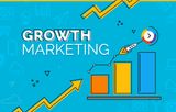 Growth Marketing là gì? Cách đạt doanh số cao không thể bỏ qua