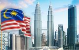 Gửi hàng đi Malaysia: Phương thức vận chuyển và 5 điều quan trọng