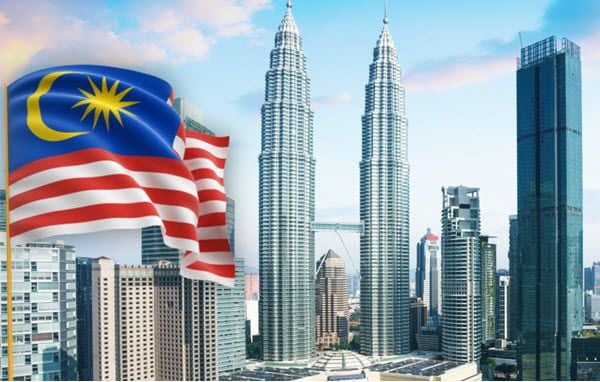 Gửi hàng đi Malaysia: Phương thức vận chuyển và 5 điều quan trọng – GHN.VN Giao Hàng Nhanh