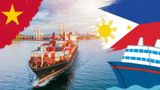 Kinh nghiệm gửi hàng đi Philippines và 6 điều cần biết