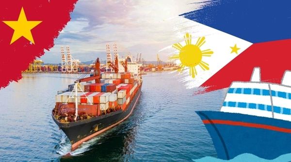 Kinh nghiệm gửi hàng đi Philippines và 6 điều cần biết
