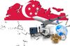 Kinh nghiệm gửi hàng đi Singapore và 5 điều cần biết