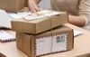 Hướng dẫn cách gửi hàng online qua bưu điện đơn giản