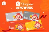 Hạng kim cương Shopee là gì? Cách shop tận dụng để chốt nhiều đơn
