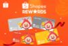 Hạng kim cương Shopee là gì? Cách shop tận dụng để chốt nhiều đơn
