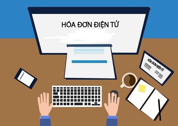 Hóa đơn điện tử là gì? Điều kiện, cách đăng ký và sử dụng