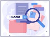Mã HS là gì? Hướng dẫn cách tra cứu mã HS Code chính xác
